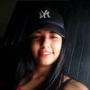 karencastro0168