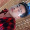 kothnt37