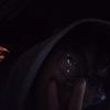 moysses_zx