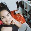 corena032