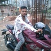 sagorhossain5503