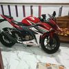 user7344076106242