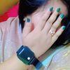 its.queen02845
