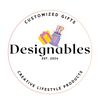 designables.shop