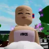 sammygirl_20