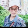 fitriadamis