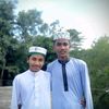 voiceofjahid52