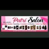 Putri salon matang