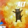 alt.human.01