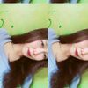 luvv_viesss18