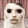 concu_cangcot