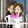 user1628788333075