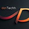 dontechh