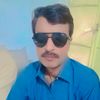 naeem.ahmed121