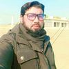 shahid.rana80