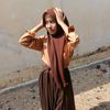 umainah00