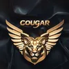 cougar...258