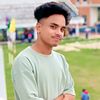 md.taib.islam0