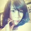 gao.shop061