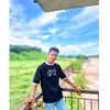 asik7843