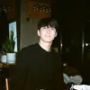 swvae_
