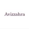 avizzahrashop