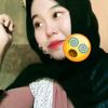 maa676890