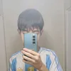 lautyyyy_10