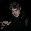 looksmaxing.freak