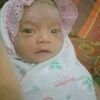 fahmi.aliyansa