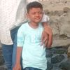 burhan.uddin174