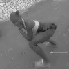 ashley_freak_lll6