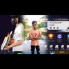 mdshakib0814