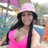 wandita2704