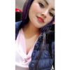blanquita6436