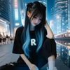 odura.islham