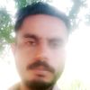 .m..yaseensandhu11