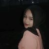 cuadi86