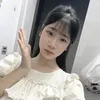 beiuxihgaii
