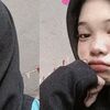kayla__57
