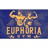 euphoria.gym