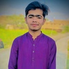 bilawalbaaghi2828