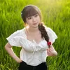m.anh1987