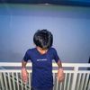 ricox_saja