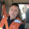 rodrigovargas3745