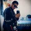 el_andrey_lc