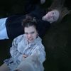 suger_boogers