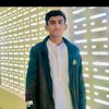 fiaz.panhwar125