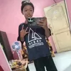 _defnotkierr