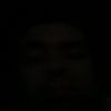 turok1211